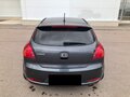 2011 Kia Ceed I Рестайлинг, серый, 630000 рублей - вид 3