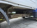 2004 ГАЗ ГАЗель (3302), голубой, 480000 рублей - вид 8