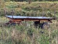 1992 МТЗ (BELARUS) 80, 750000 рублей - вид 2
