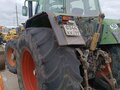 1998 Fendt Vario 930, зелёный, 800000 рублей - вид 2