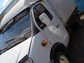 2006 ГАЗ ГАЗель (3302), белый, 460000 рублей - вид 4