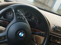 1998 BMW 5 серии 523i IV (E39), зелёный - вид 6