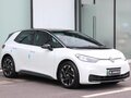 2024 Volkswagen ID.3 57.3 kWh I, белый, 2364505 рублей - вид 2