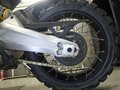 2017 Ducati Multistrada 1200, белый, 1000000 рублей - вид 8