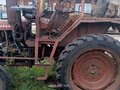 1986 ВТЗ Т-25А, зелёный, 250000 рублей - вид 2