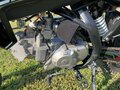 2024 K2R PF 160, чёрный, 130000 рублей - вид 5