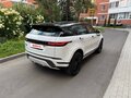 2020 Land Rover Range Rover Evoque II, белый, 4150000 рублей - вид 7