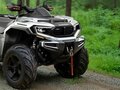 2025 Sharmax Force 800, чёрный, 1010000 рублей - вид 2