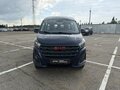 2026 SKM M7, белый, 2945000 рублей - вид 1