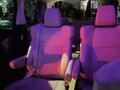 2016 Toyota Alphard III, чёрный, 3300000 рублей - вид 5