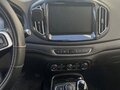 2019 Chery Tiggo 7 I, белый, 1500000 рублей - вид 6
