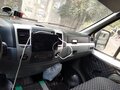 2010 ГАЗ ГАЗель (3302), серебристый, 800000 рублей - вид 5