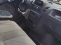 2014 Mercedes-Benz Sprinter Classic, белый, 1090000 рублей