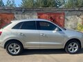 2016 Audi Q3 I (8U) Рестайлинг, серый, 2300000 рублей - вид 6