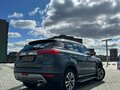 2019 Geely Atlas I, серый, 1786000 рублей - вид 7