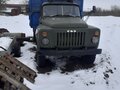 1987 ГАЗ 53, синий, 150000 рублей - вид 2