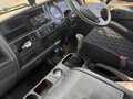 1990 Fuso (Mitsubishi) Fighter, белый, 2100000 рублей - вид 3