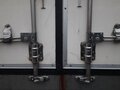 2011 Fuso (Mitsubishi) Canter, белый, 1580000 рублей - вид 7