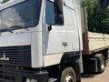 2008 МАЗ 5440, белый, 890000 рублей - вид 3
