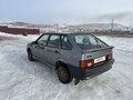 2012 Lada (ВАЗ) 2114, серый, 250000 рублей - вид 3