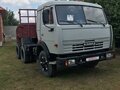 1989 КамАЗ 5410, серый, 1499000 рублей