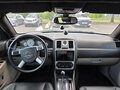 2006 Chrysler 300C SRT8 I, чёрный, 3000000 рублей - вид 11