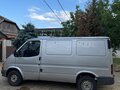 1998 Ford Transit, серебристый, 399000 рублей - вид 5