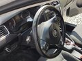 2012 Volkswagen Jetta VI, белый, 1020000 рублей - вид 8
