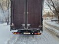 2019 ГАЗ ГАЗель Next, белый, 3000000 рублей - вид 8
