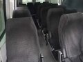 2007 Mercedes-Benz Sprinter, белый, 600000 рублей - вид 3