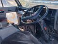 1990 Isuzu Elf (N-series), белый, 1800000 рублей - вид 7