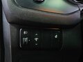 2012 Kia Ceed II, чёрный, 1040000 рублей - вид 8