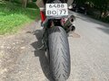 2013 MV Agusta Brutale 1090, серебристый, 749000 рублей - вид 4