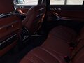 2023 BMW X7 M60i I (G07) Рестайлинг, белый, 12500000 рублей - вид 6