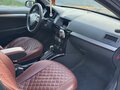 2008 Opel Astra H Рестайлинг, бежевый - вид 4