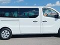 2025 Renault Trafic L2 III Рестайлинг, белый, 6499000 рублей - вид 3