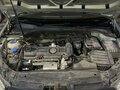 2010 Volkswagen Golf VI, серебристый, 1300000 рублей - вид 11