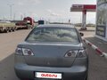 2011 Haima 3, серый, 295000 рублей - вид 1