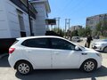 2014 Kia Rio 5-speed III, белый, 1190000 рублей - вид 2