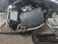 2010 Arctic Cat Bearcat, чёрный, 1070000 рублей - вид 7