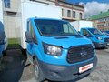 2021 Ford Transit, синий, 2480000 рублей - вид 1
