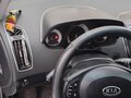 2009 Kia Ceed I, чёрный, 750000 рублей - вид 5