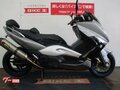 2011 Yamaha TMAX, серый, 440000 рублей