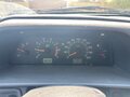 2005 Lada (ВАЗ) 2114, серебристый, 85000 рублей - вид 7