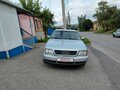 1995 Audi A6 I (C4), серый, 264000 рублей