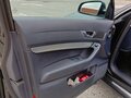 2006 Audi A6 III (C6), чёрный, 810000 рублей - вид 11