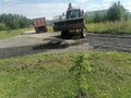 2007 New Holland B90B, жёлтый, 3990000 рублей - вид 4