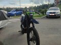 2024 Sharmax Sport, чёрный, 95000 рублей