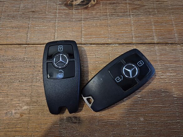2021 Mercedes-Benz Sprinter, белый, 4100000 рублей - вид 11