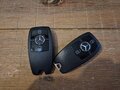 2021 Mercedes-Benz Sprinter, белый, 4100000 рублей - вид 11
